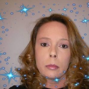 Meet your Posher, Leaann